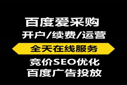 朋友圈信息流中的创意营销：经典案例剖析
