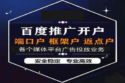SEM推广代运营案例深度剖析